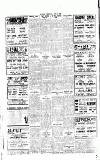 Fulham Chronicle Friday 09 June 1939 Page 6