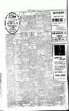 Fulham Chronicle Friday 18 August 1939 Page 2