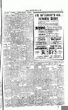 Fulham Chronicle Friday 18 August 1939 Page 3