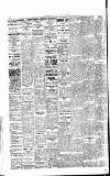 Fulham Chronicle Friday 18 August 1939 Page 4