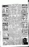 Fulham Chronicle Friday 18 August 1939 Page 6