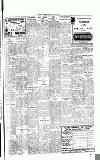 Fulham Chronicle Friday 18 August 1939 Page 7