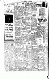 Fulham Chronicle Friday 25 August 1939 Page 2