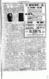 Fulham Chronicle Friday 25 August 1939 Page 3