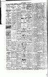 Fulham Chronicle Friday 25 August 1939 Page 4