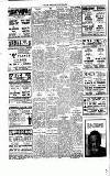 Fulham Chronicle Friday 25 August 1939 Page 6