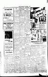 Fulham Chronicle Friday 01 September 1939 Page 2