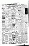 Fulham Chronicle Friday 01 September 1939 Page 4