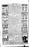 Fulham Chronicle Friday 01 September 1939 Page 6