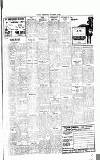 Fulham Chronicle Friday 01 September 1939 Page 7