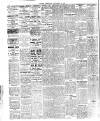 Fulham Chronicle Friday 22 September 1939 Page 2