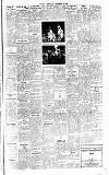 Fulham Chronicle Friday 22 September 1939 Page 3
