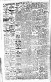 Fulham Chronicle Friday 13 October 1939 Page 2