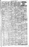 Fulham Chronicle Friday 13 October 1939 Page 3