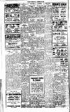Fulham Chronicle Friday 13 October 1939 Page 4