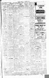 Fulham Chronicle Friday 03 November 1939 Page 3