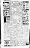 Fulham Chronicle Friday 03 November 1939 Page 4