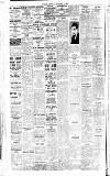 Fulham Chronicle Friday 10 November 1939 Page 2