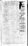 Fulham Chronicle Friday 10 November 1939 Page 3