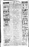 Fulham Chronicle Friday 10 November 1939 Page 4