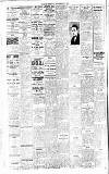 Fulham Chronicle Friday 17 November 1939 Page 2