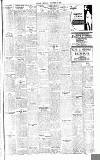 Fulham Chronicle Friday 17 November 1939 Page 3