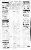 Fulham Chronicle Friday 17 November 1939 Page 4