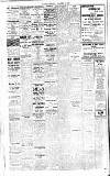 Fulham Chronicle Friday 24 November 1939 Page 2