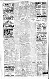 Fulham Chronicle Friday 24 November 1939 Page 4