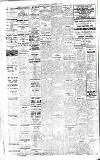 Fulham Chronicle Friday 01 December 1939 Page 2