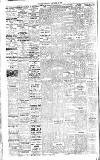 Fulham Chronicle Friday 29 December 1939 Page 2