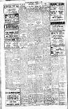 Fulham Chronicle Friday 29 December 1939 Page 4