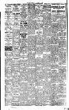 Fulham Chronicle Friday 05 January 1940 Page 2