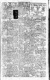 Fulham Chronicle Friday 05 January 1940 Page 3