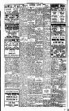 Fulham Chronicle Friday 05 January 1940 Page 4