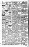 Fulham Chronicle Friday 12 January 1940 Page 2