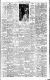 Fulham Chronicle Friday 12 January 1940 Page 3