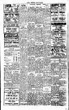 Fulham Chronicle Friday 12 January 1940 Page 4
