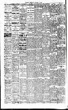 Fulham Chronicle Friday 19 January 1940 Page 2
