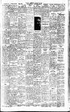 Fulham Chronicle Friday 19 January 1940 Page 3