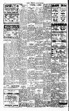 Fulham Chronicle Friday 19 January 1940 Page 4