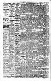 Fulham Chronicle Friday 26 January 1940 Page 2