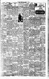 Fulham Chronicle Friday 26 January 1940 Page 3