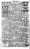 Fulham Chronicle Friday 26 January 1940 Page 4