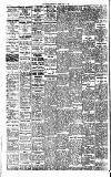 Fulham Chronicle Friday 02 February 1940 Page 2