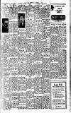 Fulham Chronicle Friday 02 February 1940 Page 3