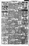 Fulham Chronicle Friday 02 February 1940 Page 4