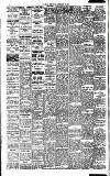 Fulham Chronicle Friday 09 February 1940 Page 2