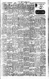 Fulham Chronicle Friday 09 February 1940 Page 3