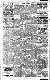 Fulham Chronicle Friday 09 February 1940 Page 4